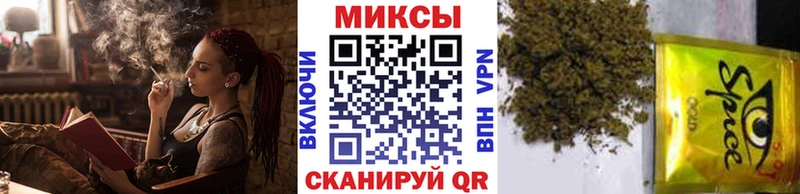 Бутират бутик  Нерчинск 