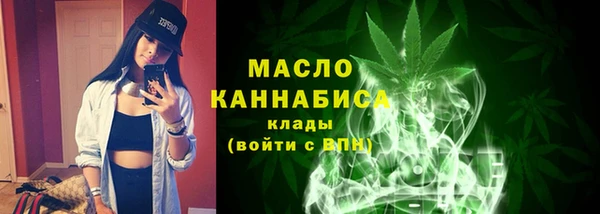 гидропоника Бородино