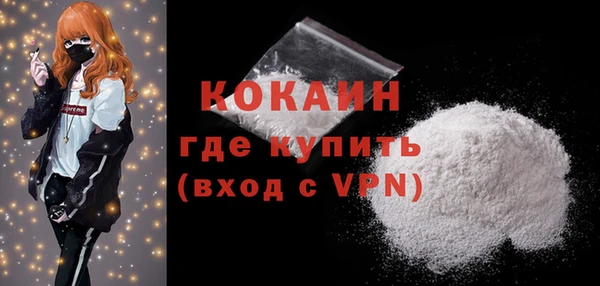 гидропоника Бородино