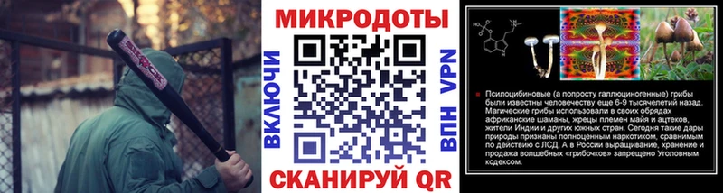 Галлюциногенные грибы Cubensis Нерчинск